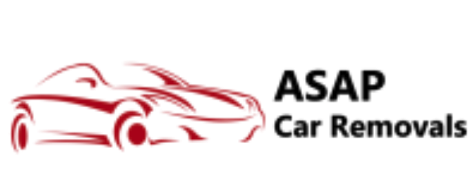 Cash For Scrap Cars Perth - Scrap Car Removal Perth