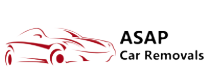 ASAP Car Removal Logo removebg preview
